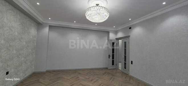 3-комн. новостройка - Наримановский  р. - 150 м² (4)