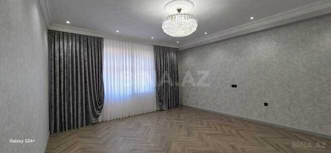 3-комн. новостройка - Наримановский  р. - 150 м² (2)