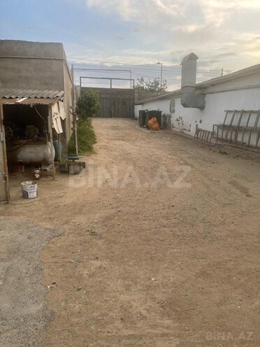 Объект - пос. Балаханы - 710 м² (4)