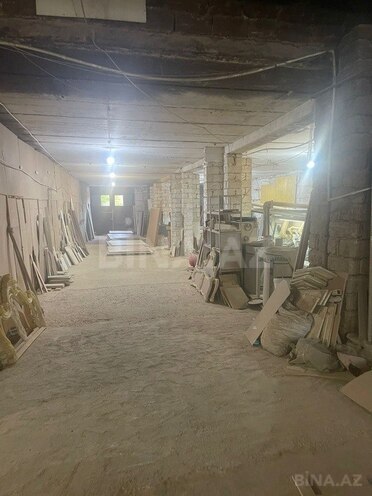 Объект - пос. Балаханы - 710 м² (8)