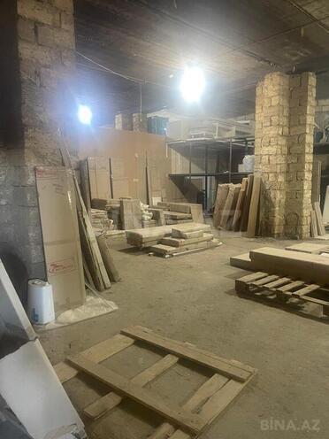 Объект - пос. Балаханы - 710 м² (5)