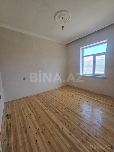 3-комн. дом/дача - пос. Бина - 90 м² (5)