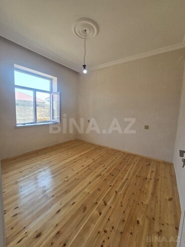 3-комн. дом/дача - пос. Бина - 90 м² (7)