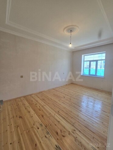 3-комн. дом/дача - пос. Бина - 90 м² (3)