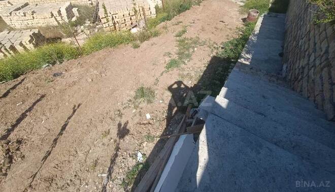 3-комн. дом/дача - пос. Бинагади - 85 м² (3)