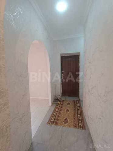 3-комн. дом/дача - пос. Бинагади - 85 м² (12)