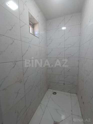 3-комн. дом/дача - пос. Бинагади - 85 м² (15)