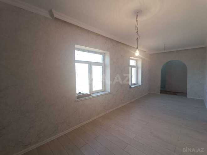 3-комн. дом/дача - пос. Бинагади - 85 м² (6)