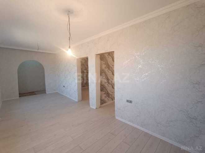 3-комн. дом/дача - пос. Бинагади - 85 м² (7)
