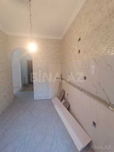 3-комн. дом/дача - пос. Бинагади - 85 м² (13)