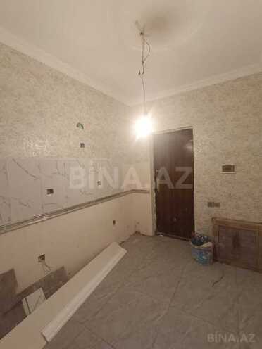 3-комн. дом/дача - пос. Бинагади - 85 м² (14)
