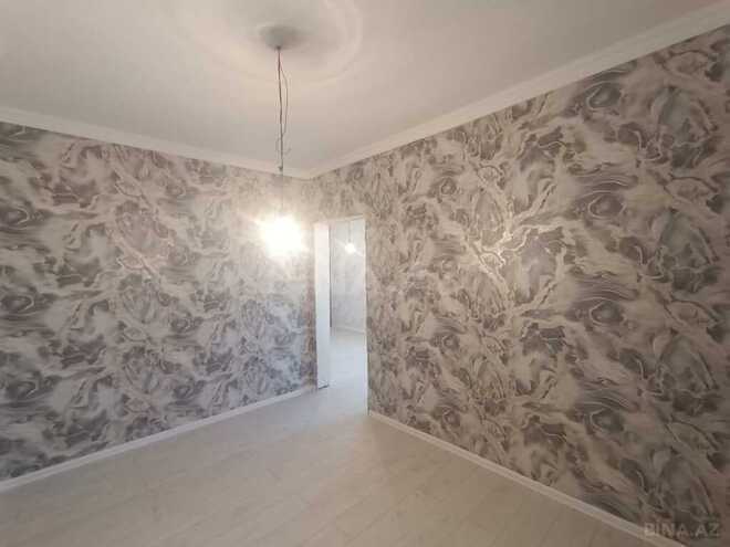 3-комн. дом/дача - пос. Бинагади - 85 м² (9)