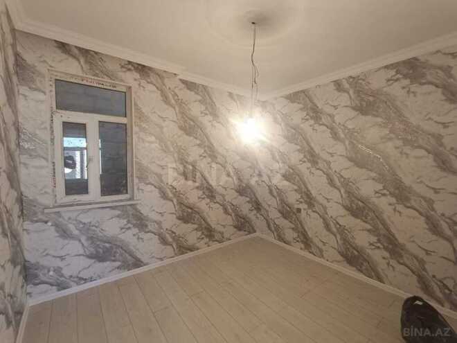 3-комн. дом/дача - пос. Бинагади - 85 м² (10)