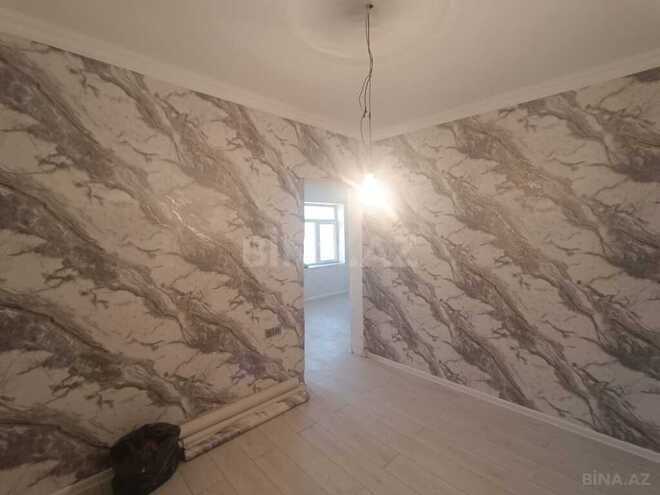 3-комн. дом/дача - пос. Бинагади - 85 м² (11)