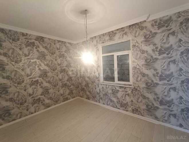 3-комн. дом/дача - пос. Бинагади - 85 м² (8)