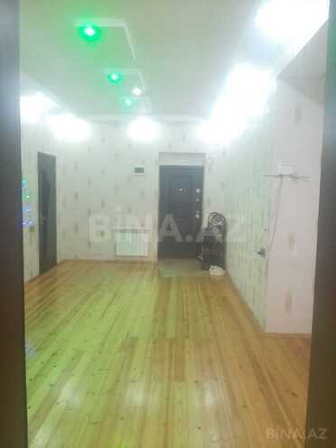 Продаётся 4-комн. новостройка 147 м², м. 20 января, photo 10 from 12