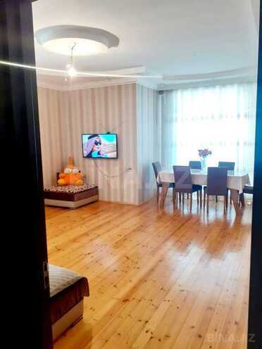 Продаётся 4-комн. новостройка 147 м², м. 20 января, photo 3 from 12