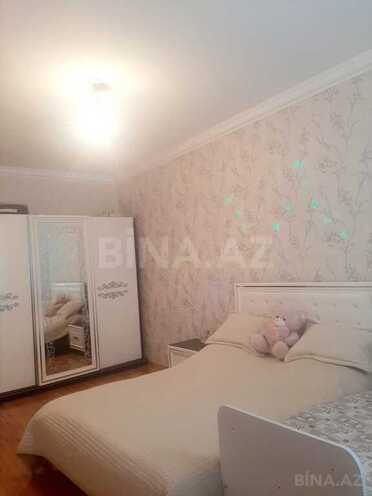 Продаётся 4-комн. новостройка 147 м², м. 20 января, photo 6 from 12
