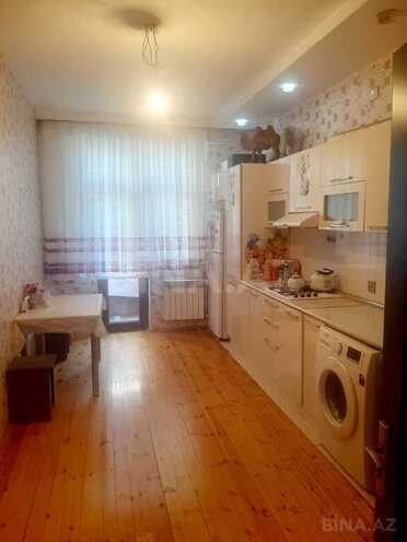 Продаётся 4-комн. новостройка 147 м², м. 20 января, photo 9 from 12