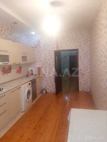 Продаётся 4-комн. новостройка 147 м², м. 20 января, photo 8 from 12