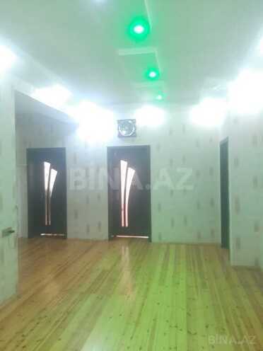 Продаётся 4-комн. новостройка 147 м², м. 20 января, photo 11 from 12