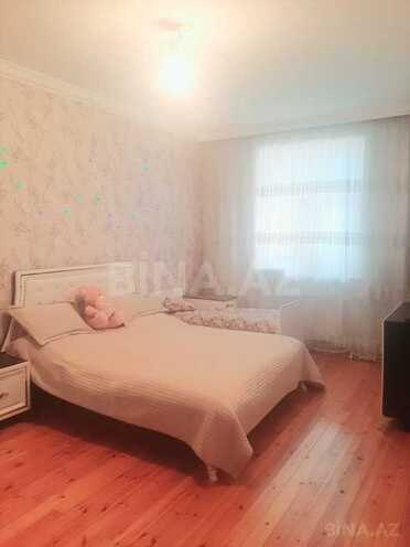 Продаётся 4-комн. новостройка 147 м², м. 20 января, photo 7 from 12