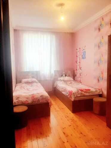 Продаётся 4-комн. новостройка 147 м², м. 20 января, photo 5 from 12