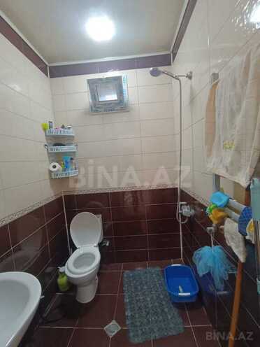3-комн. дом/дача - пос. Бинагади - 90 м² (12)