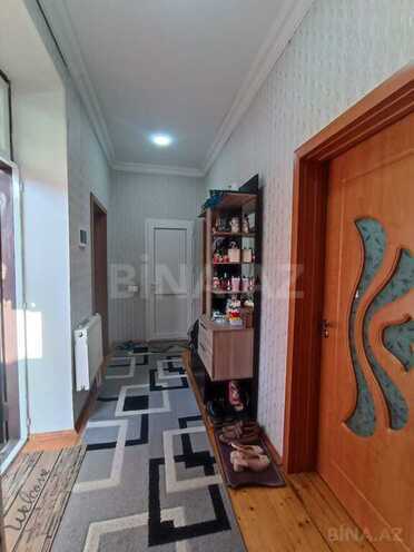 3-комн. дом/дача - пос. Бинагади - 90 м² (3)