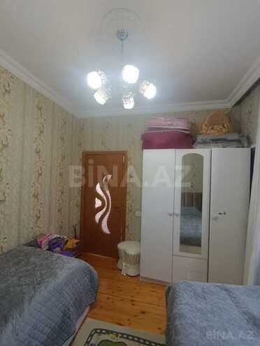 3-комн. дом/дача - пос. Бинагади - 90 м² (9)
