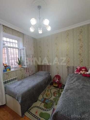 3-комн. дом/дача - пос. Бинагади - 90 м² (8)