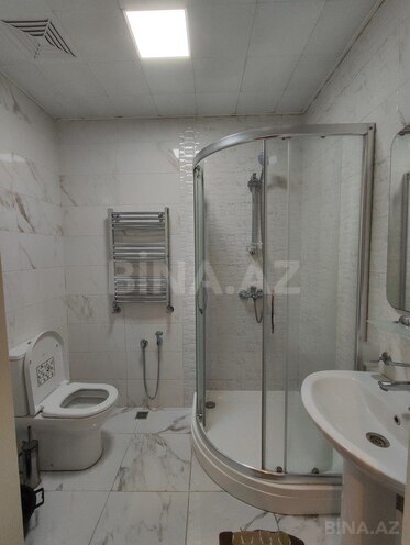 2-комн. новостройка - м. 20 января - 60 м² (4)