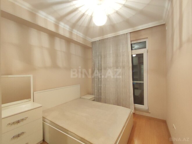 2-комн. новостройка - м. 20 января - 60 м² (1)