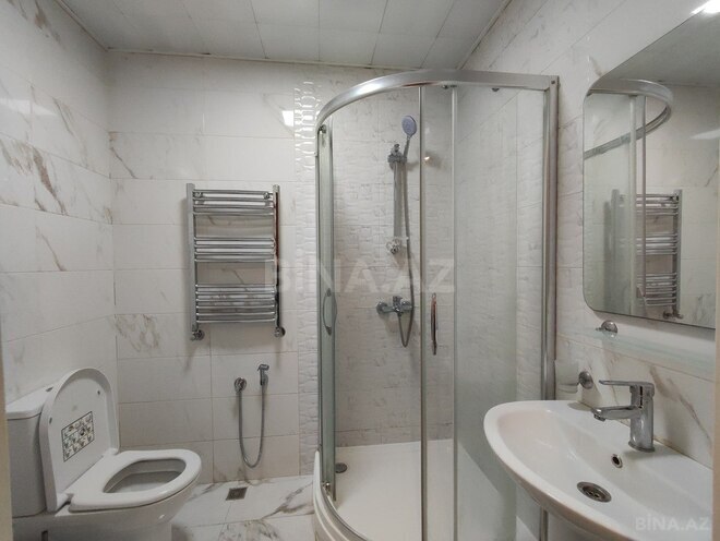 2-комн. новостройка - м. 20 января - 60 м² (2)