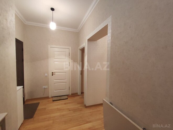 2-комн. новостройка - м. 20 января - 60 м² (6)