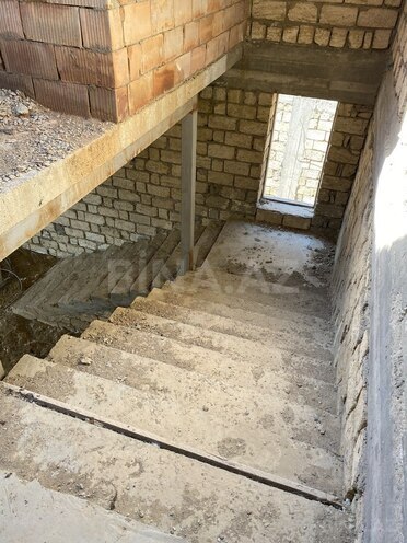 6-комн. дом/дача - пос. Масазыр - 370 м² (7)