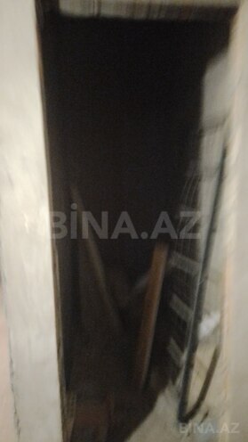 3-комн. новостройка - Хырдалан - 120 м² (4)