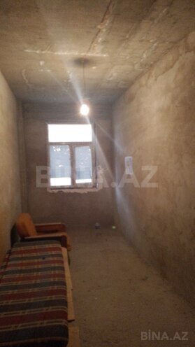 3-комн. новостройка - Хырдалан - 120 м² (6)