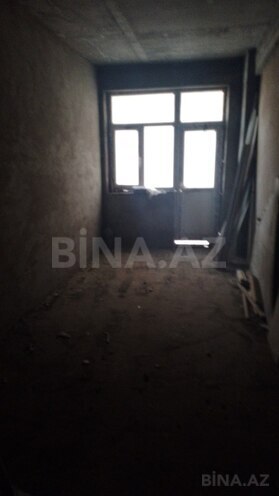 3-комн. новостройка - Хырдалан - 120 м² (7)