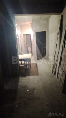 3-комн. новостройка - Хырдалан - 120 м² (5)