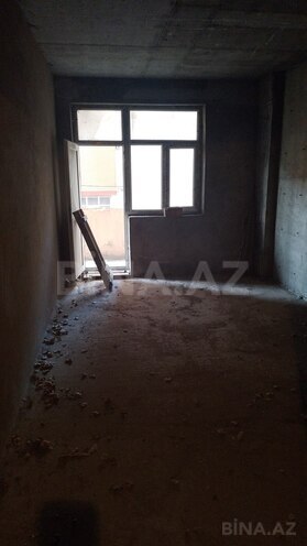 3-комн. новостройка - Хырдалан - 120 м² (10)