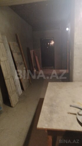 3-комн. новостройка - Хырдалан - 120 м² (8)