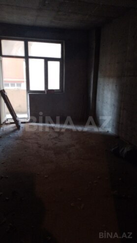 3-комн. новостройка - Хырдалан - 120 м² (3)