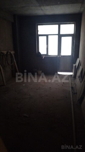 3-комн. новостройка - Хырдалан - 120 м² (9)