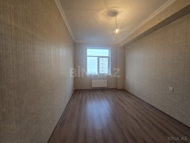 Satılır 4 otaqlı yeni tikili 112 m², photo 8 from 15