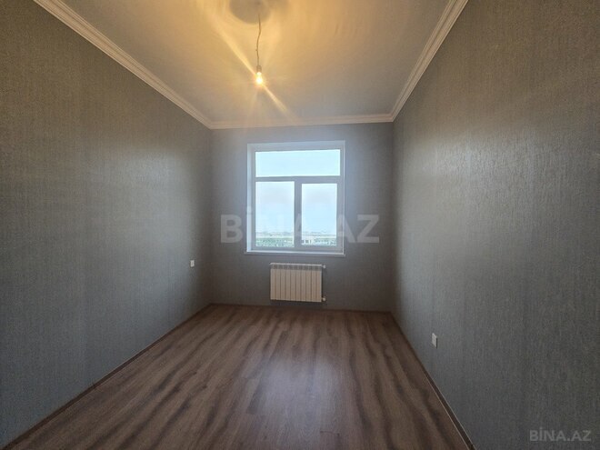 Satılır 4 otaqlı yeni tikili 112 m², photo 14 from 15