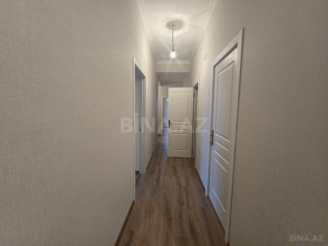 Satılır 4 otaqlı yeni tikili 112 m², photo 7 from 15