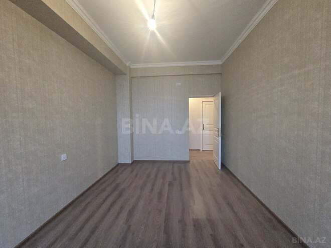 Satılır 4 otaqlı yeni tikili 112 m², photo 9 from 15