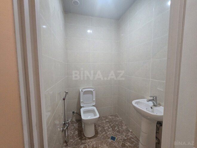 Satılır 4 otaqlı yeni tikili 112 m², photo 5 from 15