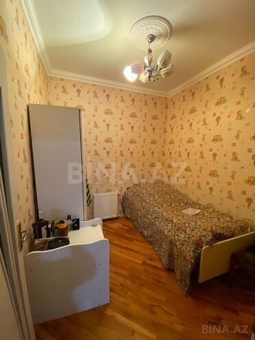 3 otaqlı yeni tikili - Xırdalan - 70 m² (9)